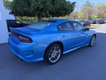 2023 Dodge Charger GT AWD