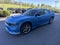 2023 Dodge Charger GT AWD