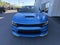 2023 Dodge Charger GT AWD