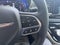 2023 Chrysler Pacifica Touring L FWD