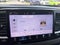 2023 Chrysler Pacifica Touring L FWD