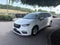 2023 Chrysler Pacifica Touring L FWD