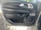 2020 Chrysler Pacifica Hybrid Limited FWD