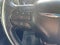 2020 Chrysler Pacifica Hybrid Limited FWD