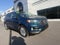 2020 Ford Edge Titanium AWD