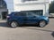 2020 Ford Edge Titanium AWD