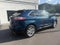 2020 Ford Edge Titanium AWD
