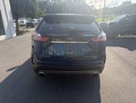 2020 Ford Edge Titanium AWD