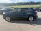 2020 Ford Edge Titanium AWD