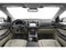 2020 Ford Edge Titanium AWD