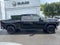 2024 Chevrolet Silverado 2500 HD Crew Cab Standard Box 4-Wheel Drive LT