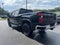 2024 Chevrolet Silverado 2500 HD Crew Cab Standard Box 4-Wheel Drive LT
