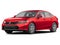 2025 Honda Civic Sedan LX CVT