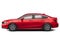 2025 Honda Civic Sedan LX CVT