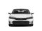 2025 Honda Civic Sedan LX CVT