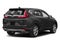 2018 Honda CR-V EX AWD