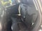 2021 Jeep Compass Latitude 4x4