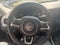 2021 Jeep Compass Latitude 4x4