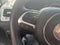2021 Jeep Compass Latitude 4x4