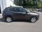 2021 Jeep Compass Latitude 4x4