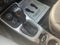 2021 Jeep Compass Latitude 4x4