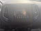 2021 Jeep Compass Latitude 4x4