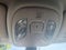 2021 Jeep Compass Latitude 4x4