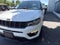 2021 Jeep Compass Altitude 4x4