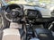 2021 Jeep Compass Altitude 4x4