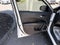 2021 Jeep Compass Altitude 4x4
