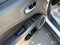 2021 Jeep Compass Altitude 4x4