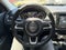 2021 Jeep Compass Altitude 4x4