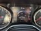 2021 Jeep Compass Altitude 4x4