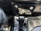 2021 Jeep Compass Altitude 4x4