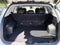 2021 Jeep Compass Altitude 4x4