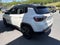 2021 Jeep Compass Altitude 4x4