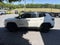 2021 Jeep Compass Altitude 4x4