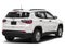 2021 Jeep Compass Altitude 4x4
