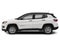 2021 Jeep Compass Altitude 4x4