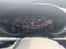 2026 Jeep Compass Limited Altitude 4x4