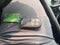 2026 Jeep Compass Limited Altitude 4x4