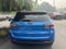 2026 Jeep Compass Limited Altitude 4x4