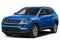 2026 Jeep Compass Limited Altitude 4x4