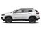 2023 Jeep Compass Trailhawk 4x4