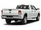2020 RAM 3500 Laramie 4x4 Crew Cab 6'4" Box