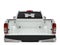 2020 RAM 3500 Laramie 4x4 Crew Cab 6'4" Box