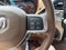 2022 RAM 3500 Laramie 4x4 Mega Cab 6'4" Box