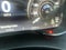 2026 RAM 2500 Laramie 4x4 Crew Cab 6'4" Box