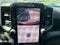 2026 RAM 2500 Laramie 4x4 Crew Cab 6'4" Box