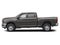 2026 RAM 2500 Laramie 4x4 Crew Cab 6'4" Box
